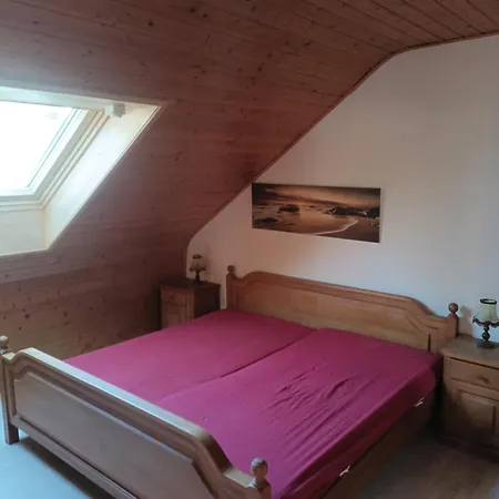 Ferienwohnung *